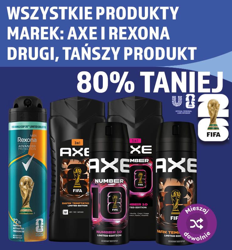 MODUL_AXE_REXONA