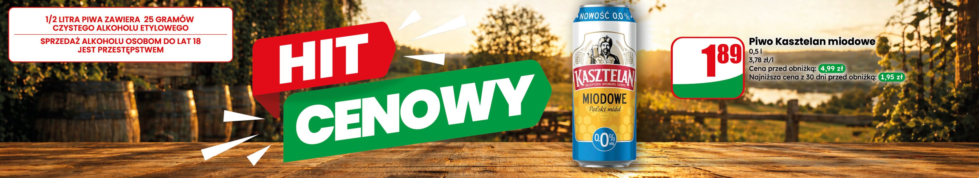 FULL_WIDTH_KASZTELAN_MIODOWY