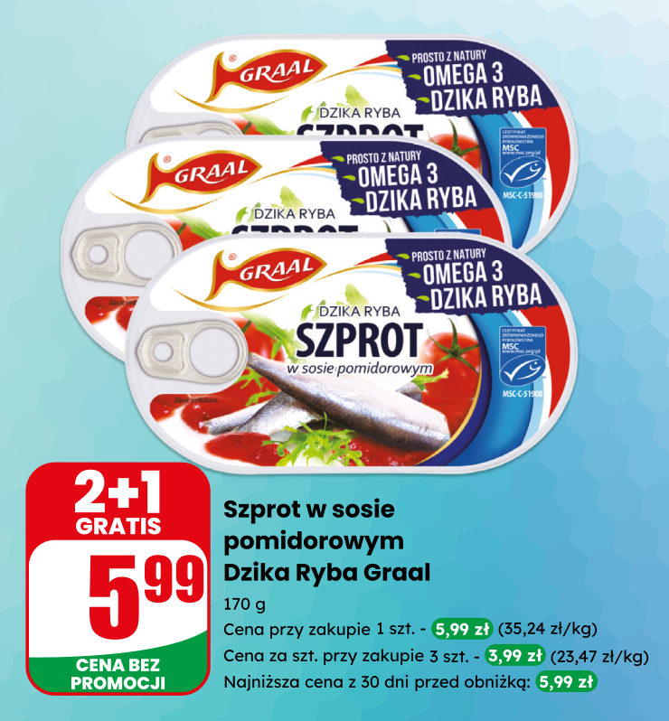 Środa popielcowa - 18 lutego