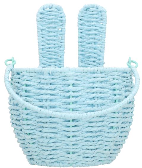 Koszyk Wielkanocny WN26 widok 1