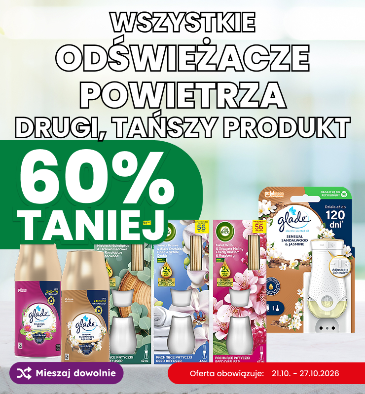 WSZYSTKIE ODŚWIEŻACZE POWIETRZA_21-10-2026_27-10-2026_TT