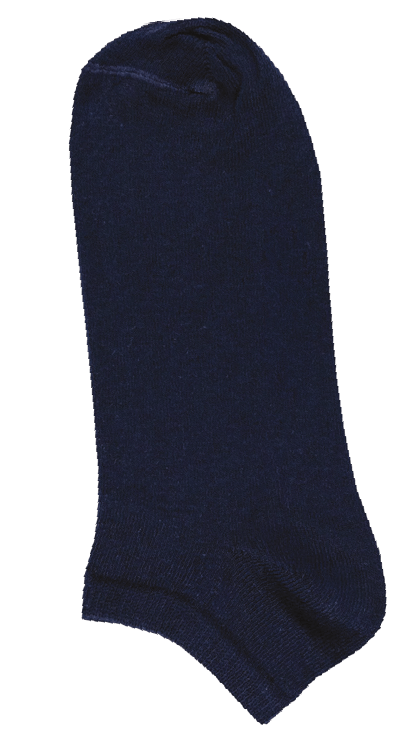 Skarpety stopka PinoVicino 3pak widok 2