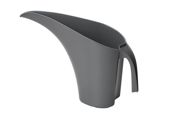 Konewka 2l O23 widok 1