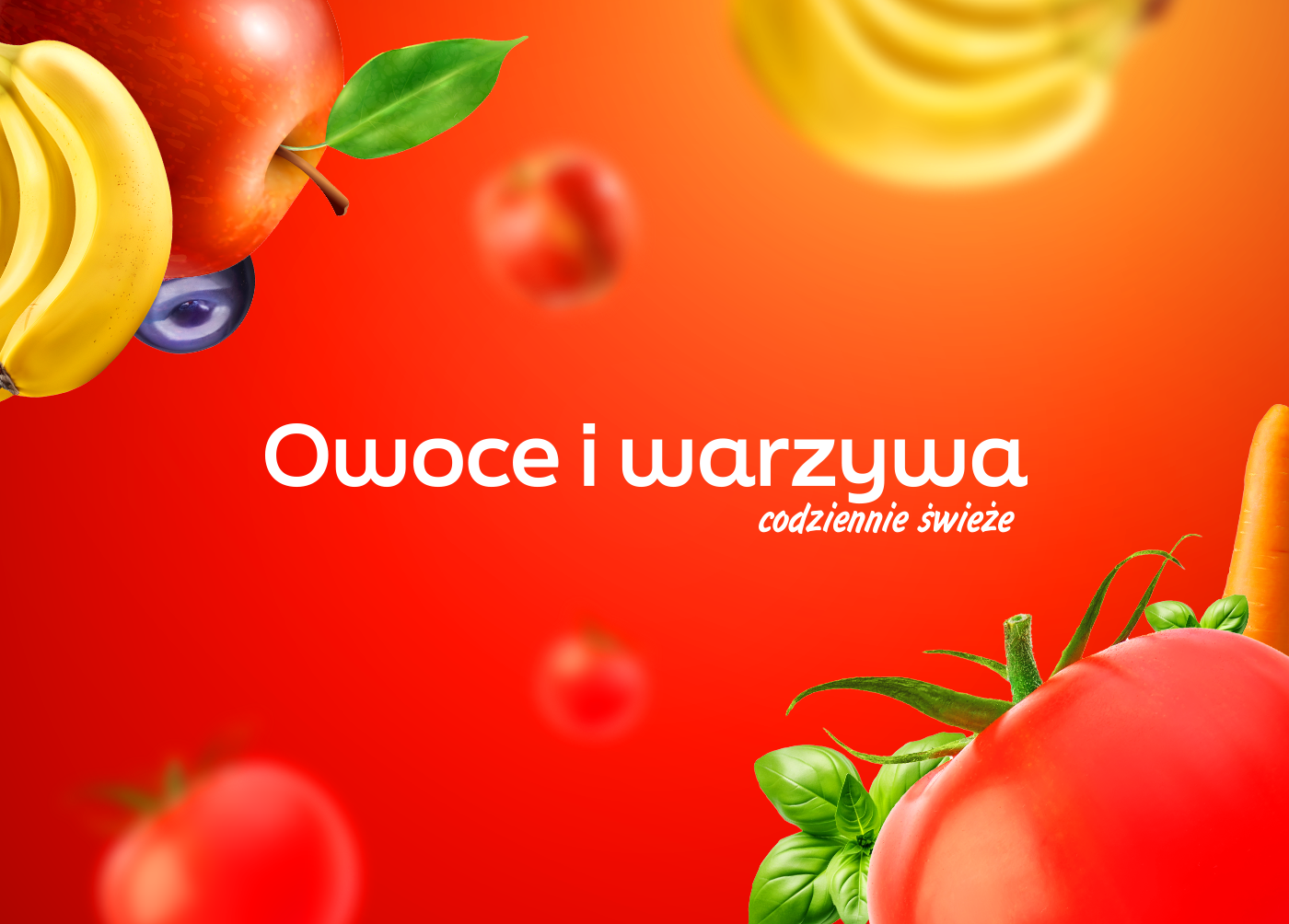Nagłówek