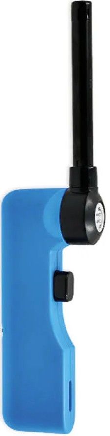 Zapalarka Gh19 widok główny 2