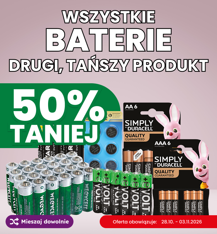 WSZYSTKIE BATERIE_28-10-2026_03-11-2026_TT