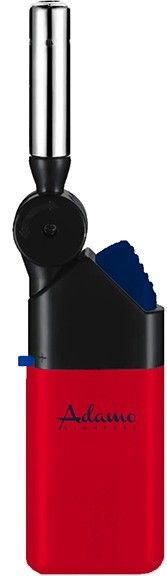 Zapalarka Adamo HC Turbo widok 1