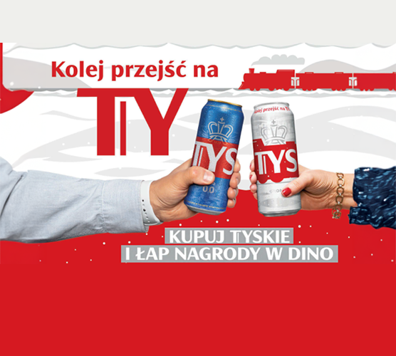 Konkurs 29