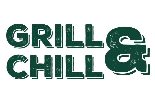 Grill&Chill
