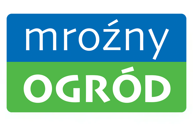 Mrozny Ogrod