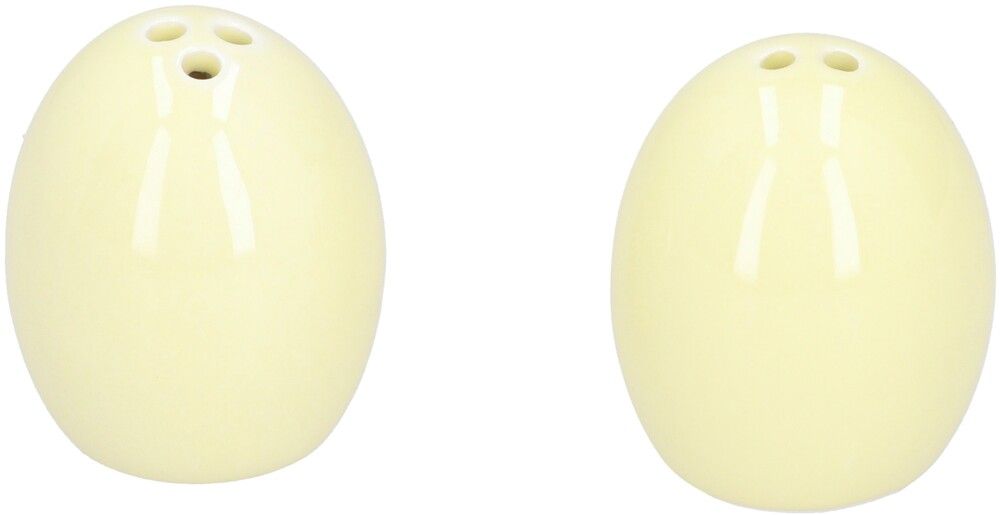 Zestaw przyprawników mix WN26 widok 5