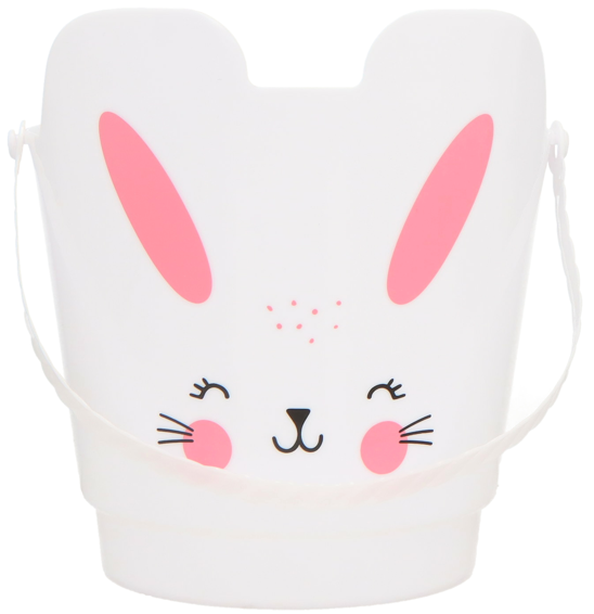 Wiaderko ozdobne WN26 widok główny 