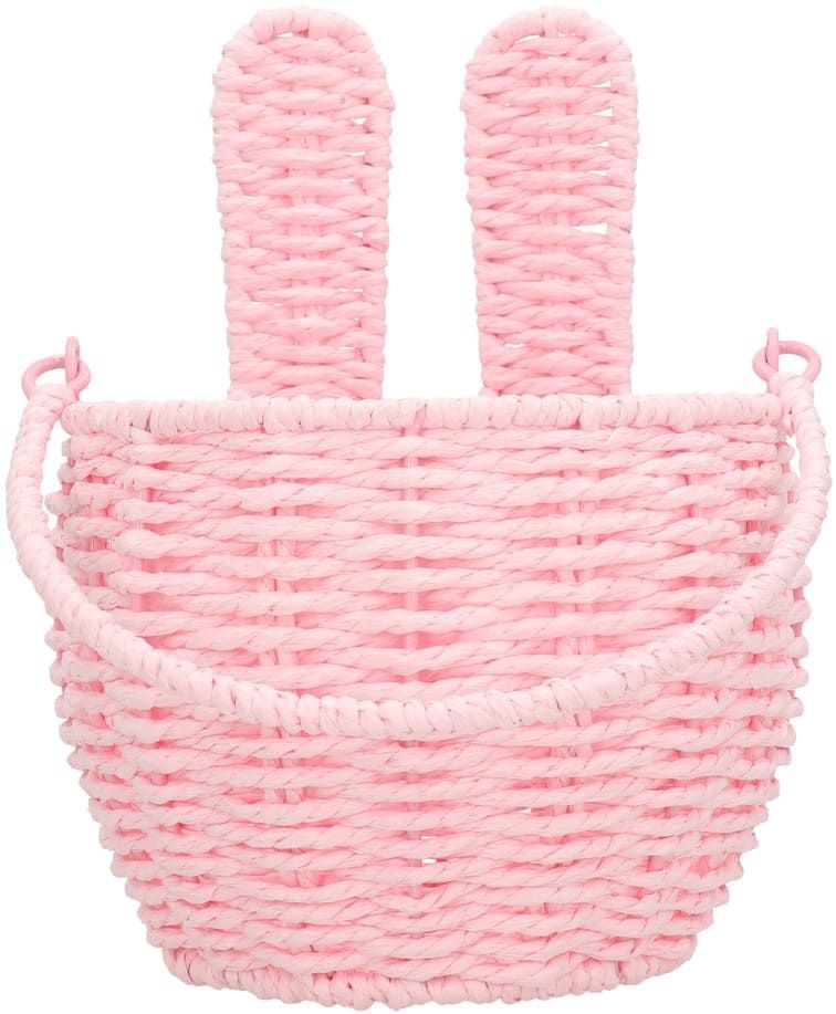 Koszyk Wielkanocny WN26 widok 2