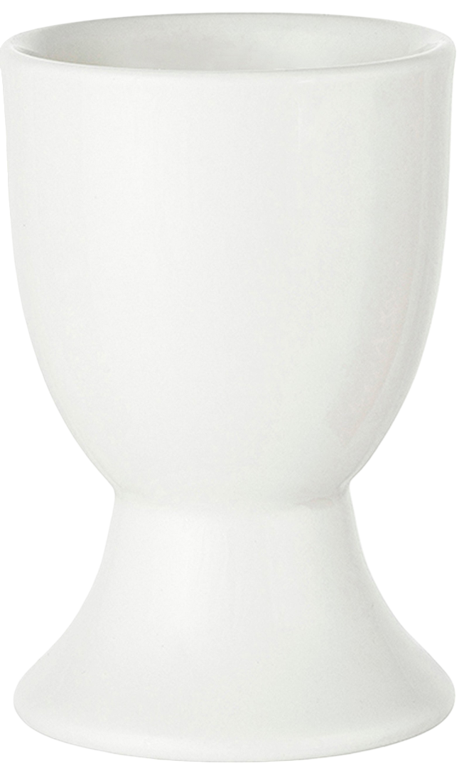 Kieliszek do jajka WN26 widok 1