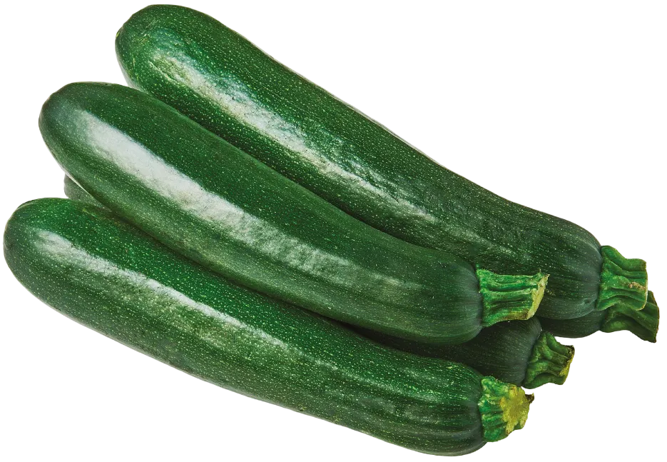 Strona https://api.marketdino.pl/media/filer_public/40/d4/40d4ec7d-f2af-4335-9adf-6aa25f0995e0/a914vq3wp_17jwg18_41g.webp