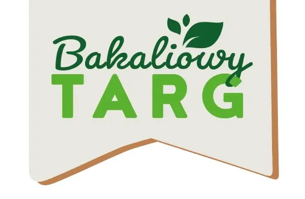 Bakaliowy Targ