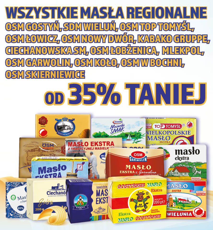 MODUL_MASLA_REGIONALNE