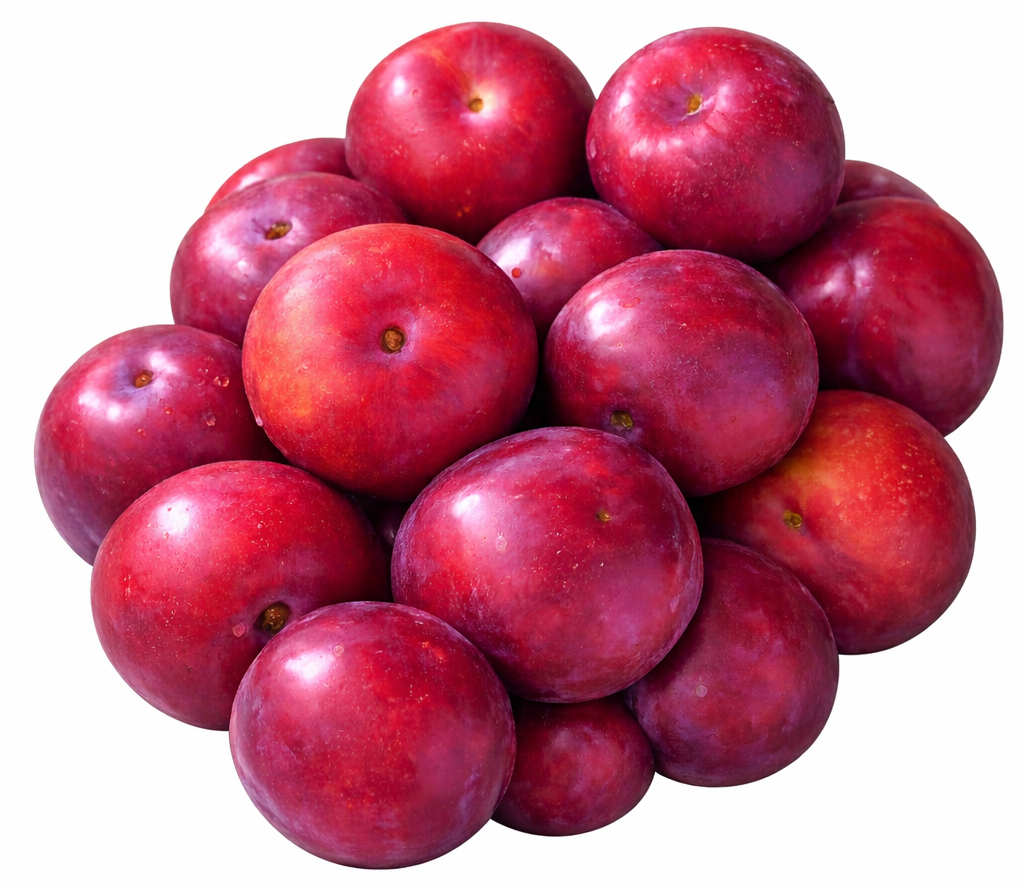 Śliwka kg widok główny 