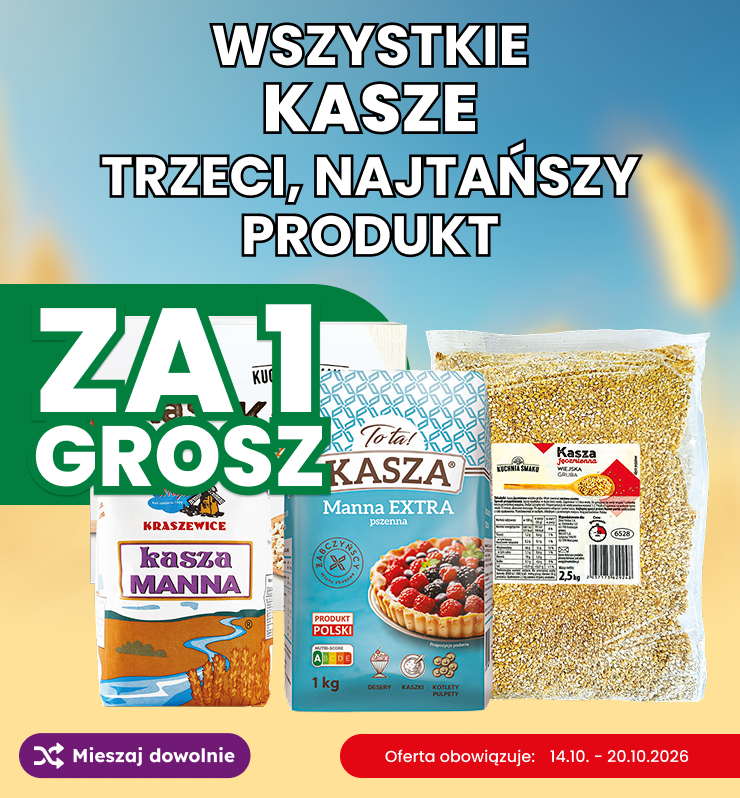 WSZYSTKIE KASZE_14-10-2026_20-10-2026_TT
