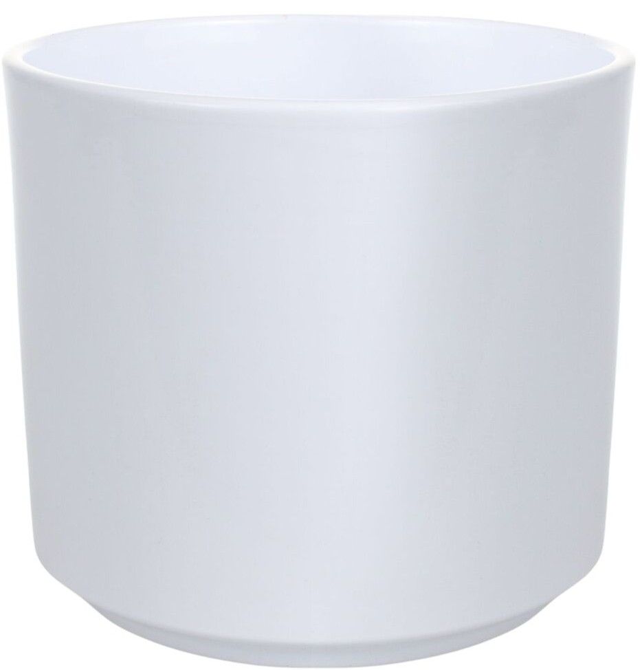 Osłonka ceramiczna Bali Cermax 14,5cm widok 2
