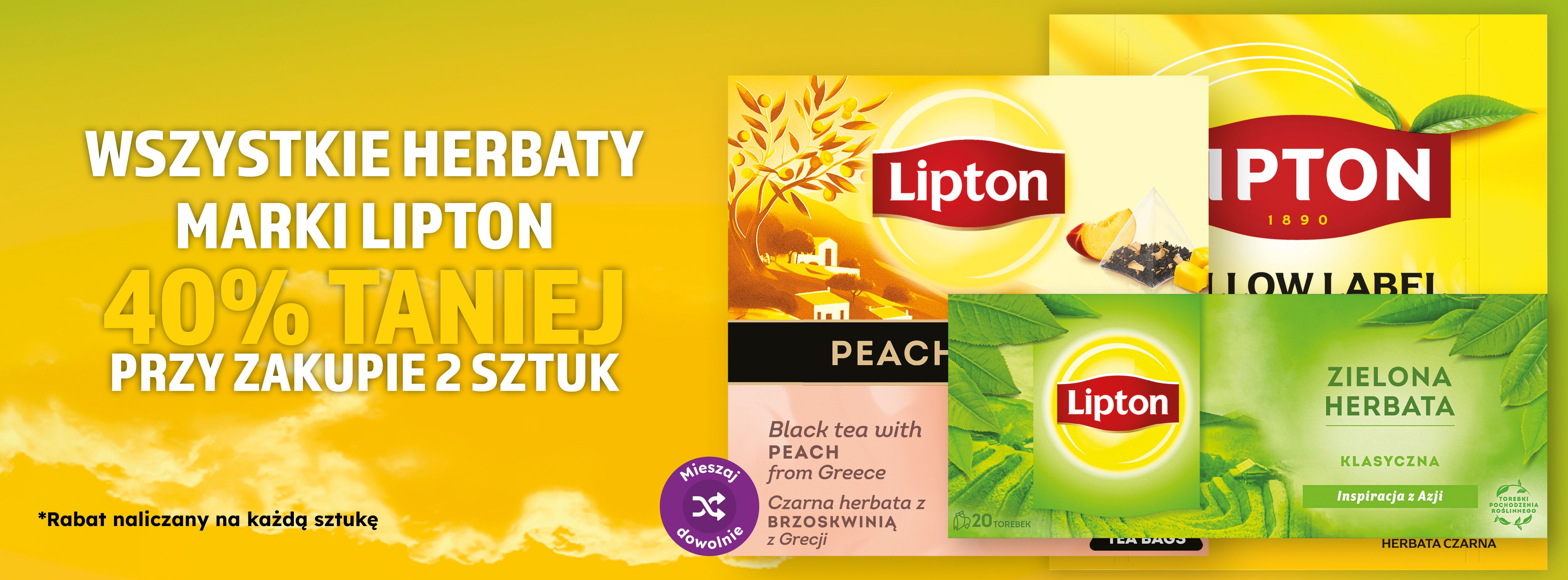 MODUL_LIPTON