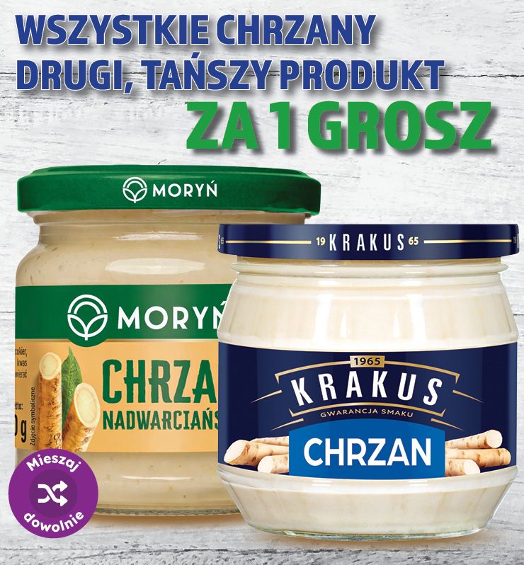 MODUŁ_CHRZANY