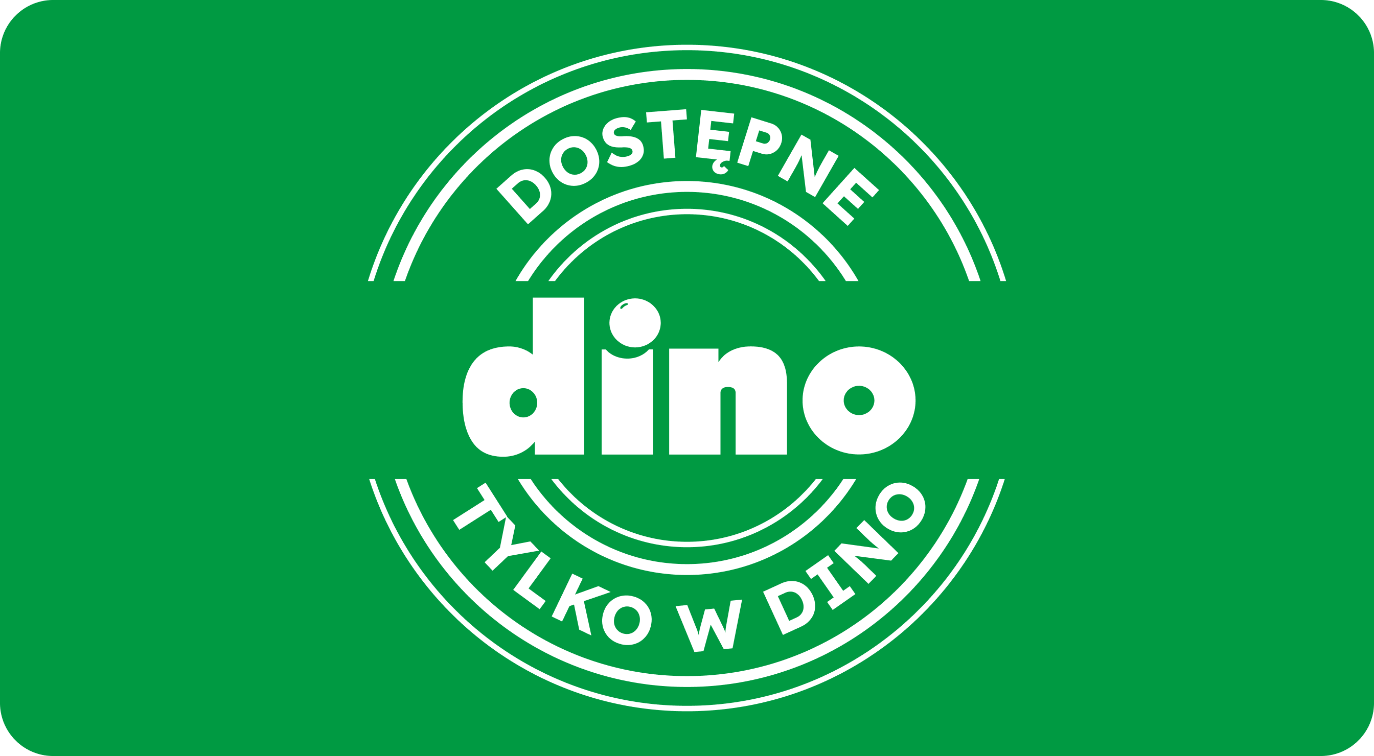 Nagłówek