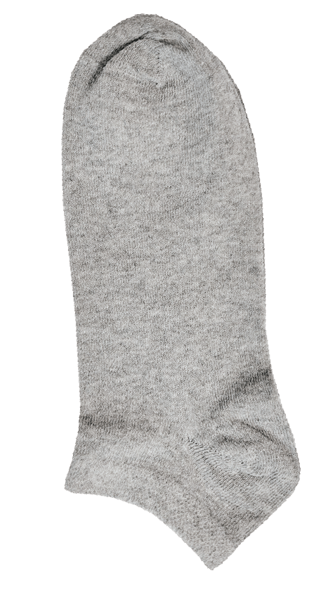 Skarpety stopka PinoVicino 3pak widok 3