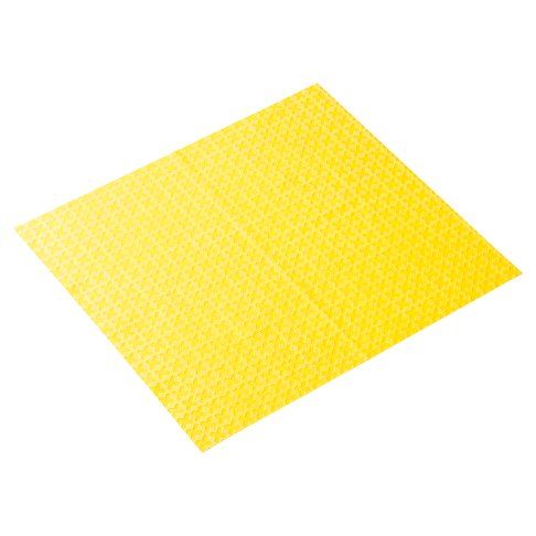 Ściereczka okienna actifibre 1szt Vileda widok 1