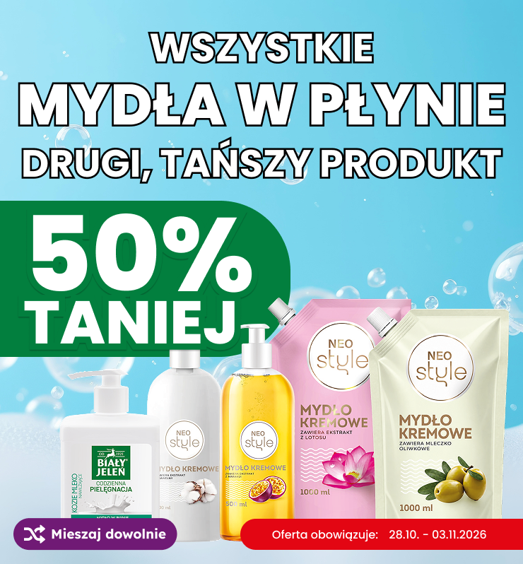 WSZYSTKIE MYDŁA W PŁYNIE_28-10-2026_03-11-2026_TT
