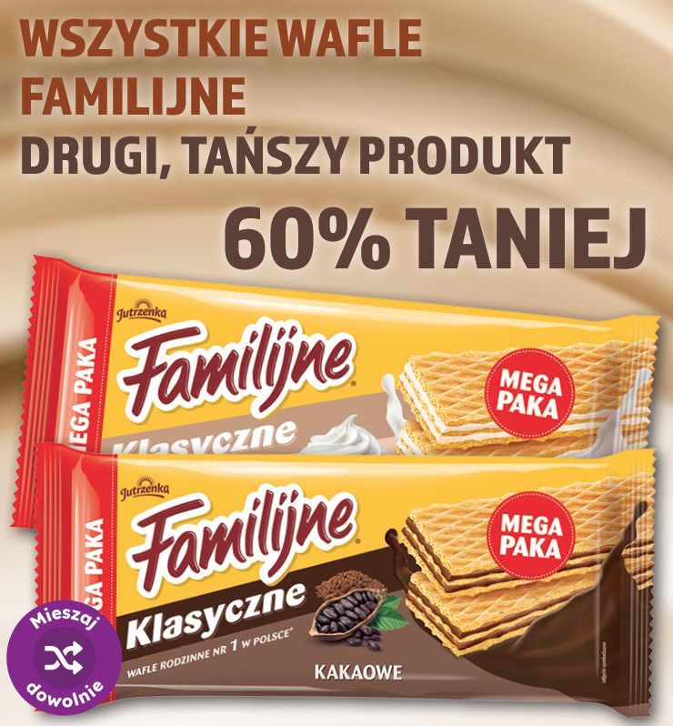 MODUL_FAMILIJNE