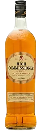 Strona https://api.marketdino.pl/media/filer_public/50/5c/505c6c87-7cb3-46f1-9160-14ec3aedbc56/high_commissioner.webp