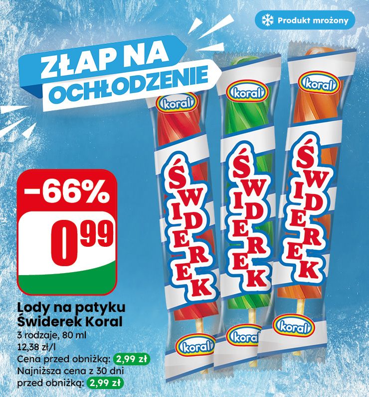 LODY_HELLENA