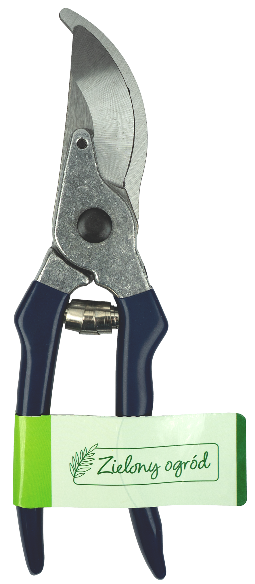 Sekator ogrodowy O26 widok 1