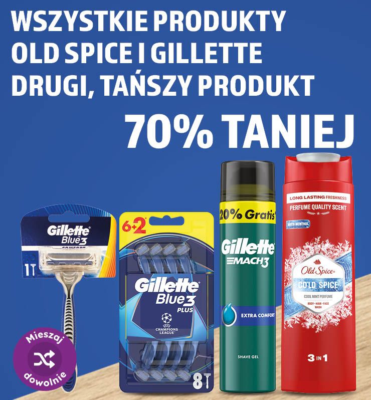 MODUŁ_OLD_SPICE_GILETTE