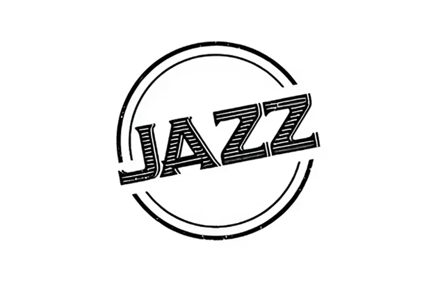 Jazz