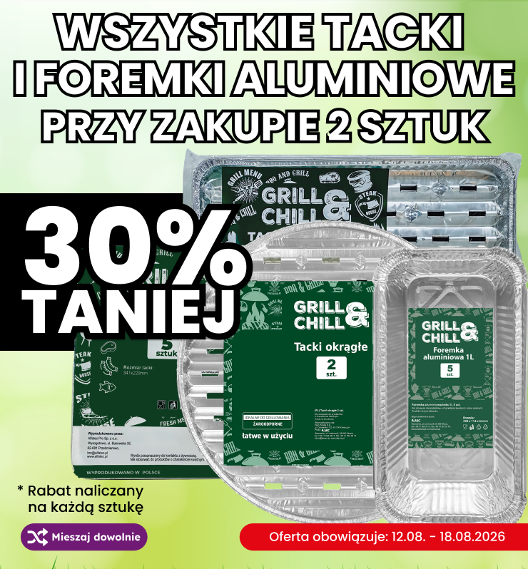 WSZYSTKIE_TACKI_I_FOREMKI_ALUMINIOWE_PRZY_ZAKUPIE_2_SZT_30_PROCENT_TANIEJ