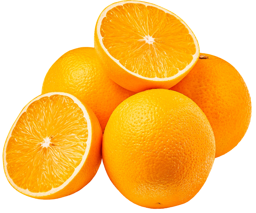 Pomarańcza kg widok główny 