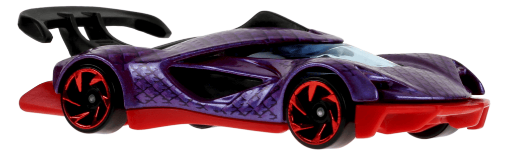 Zabawka pojazd Hot Wheels szt widok 3