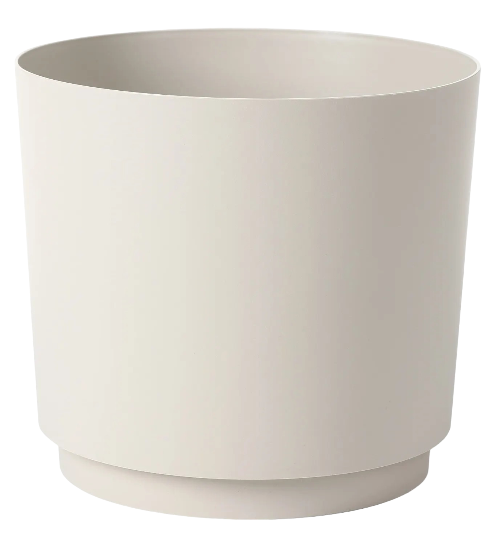 Osłonka Aura 20cm O26 widok 1