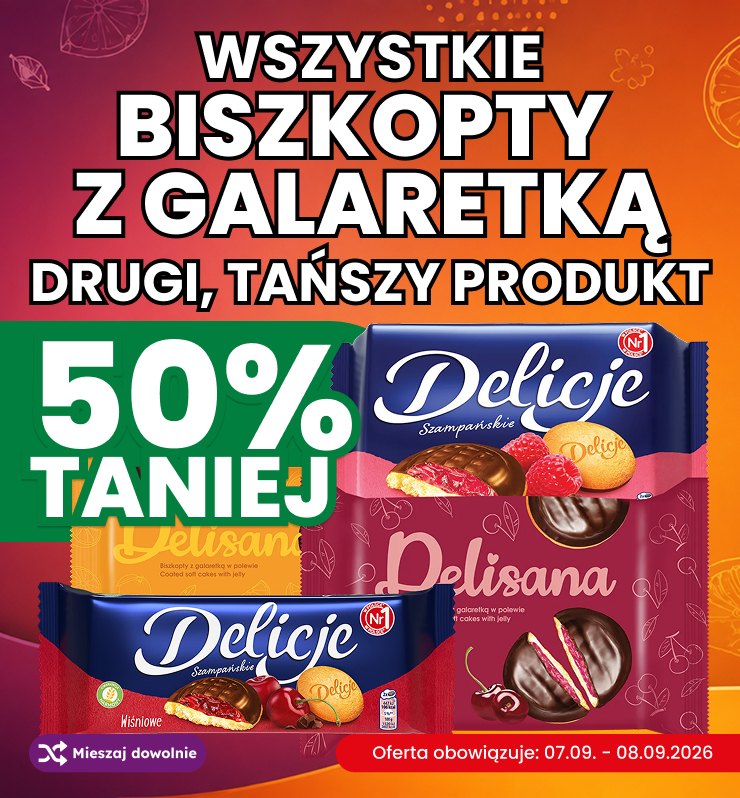 WSZYSTKIE BISZKOPTY Z GALARETKĄ_07-09-2026_08-09-2026_TT
