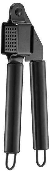 Wyciskacz do czosnku widok 1