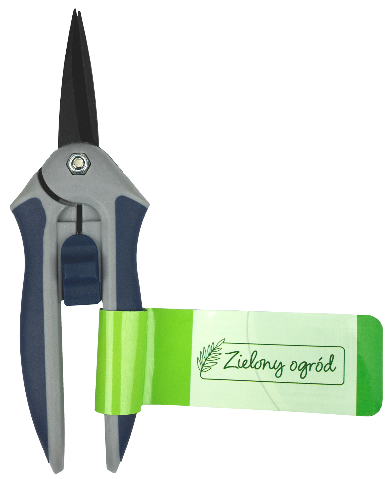 Nożyczki ogrodowe O26 widok 1