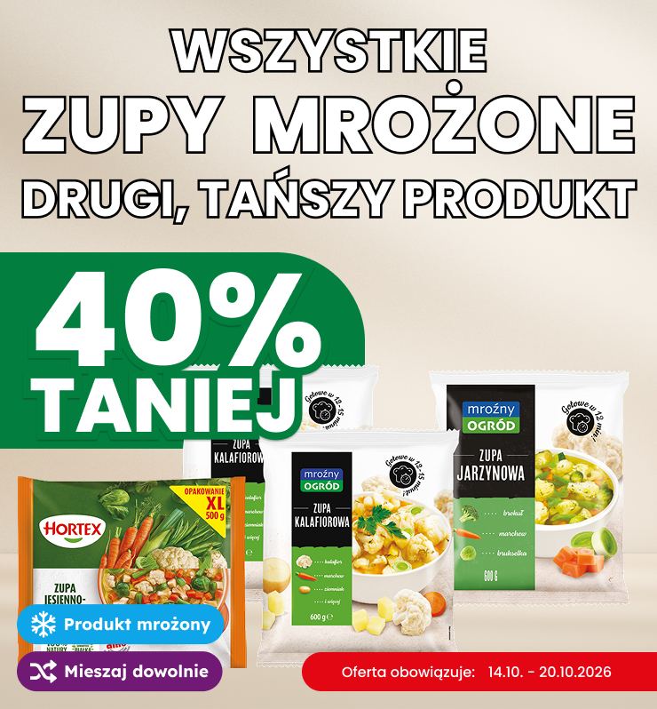 WSZYSTKIE ZUPY MROŻONE_14-10-2026_20-10-2026_TT