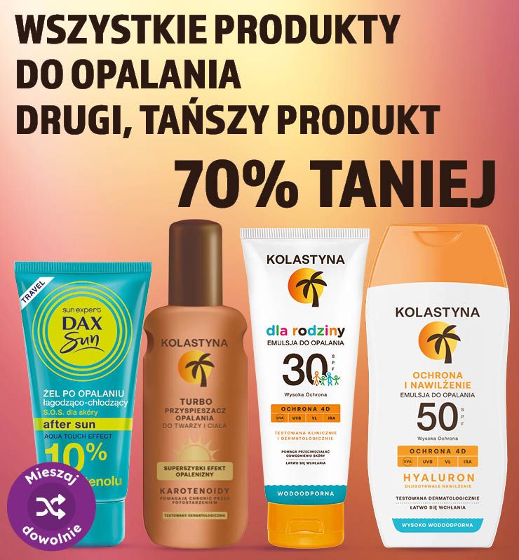 MODUŁ_KREMY_DO_OPALANIA