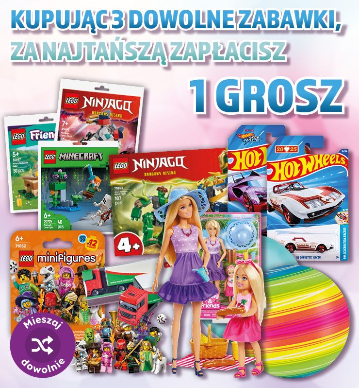 MODUL_ZABAWKI