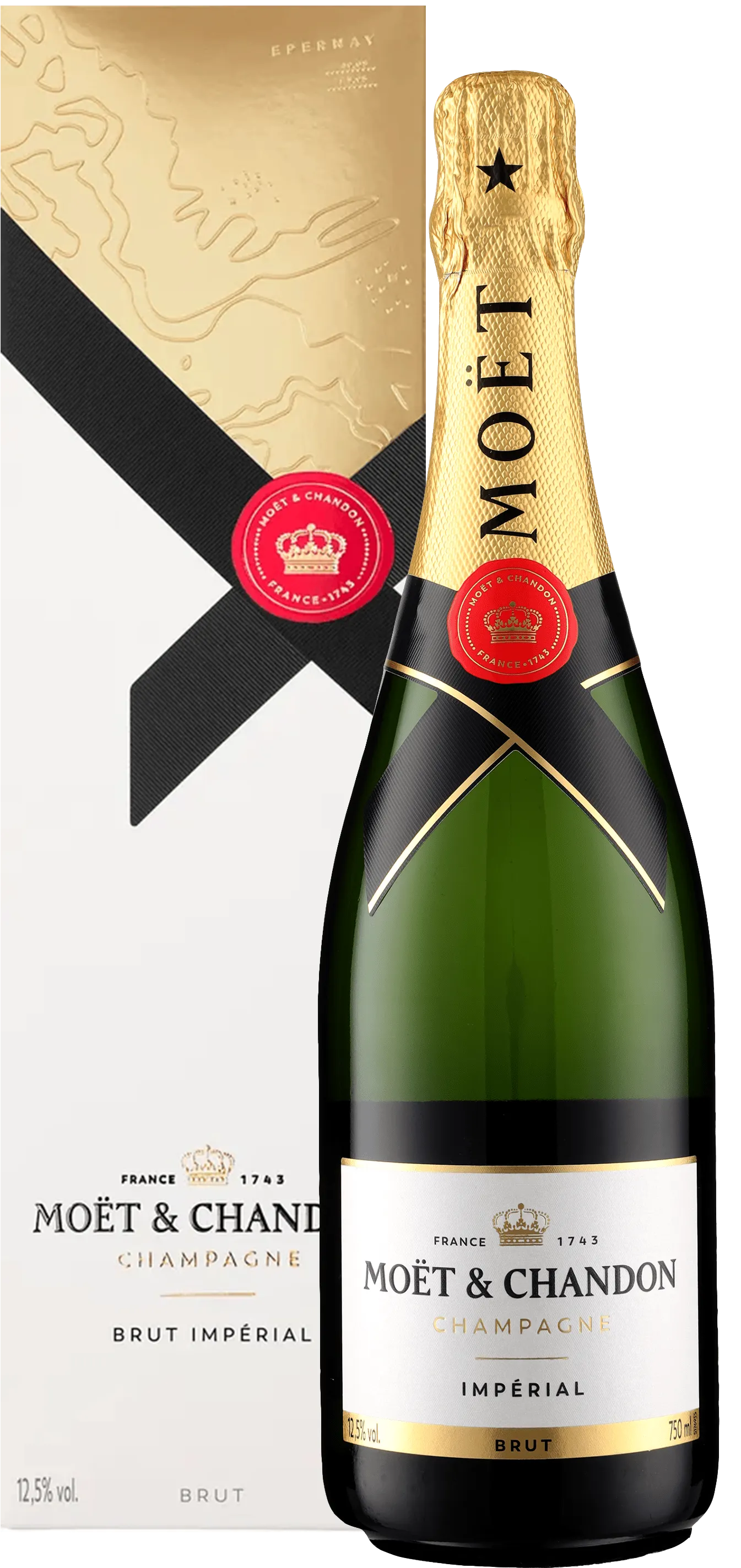 Strona https://api.marketdino.pl/media/filer_public/5d/d6/5dd637c6-cb46-47da-9229-a72cd65f450f/moet_chandon.webp