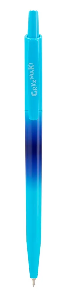 Długopis automatyczny Sweety Gryzmaki Sz25 widok 2