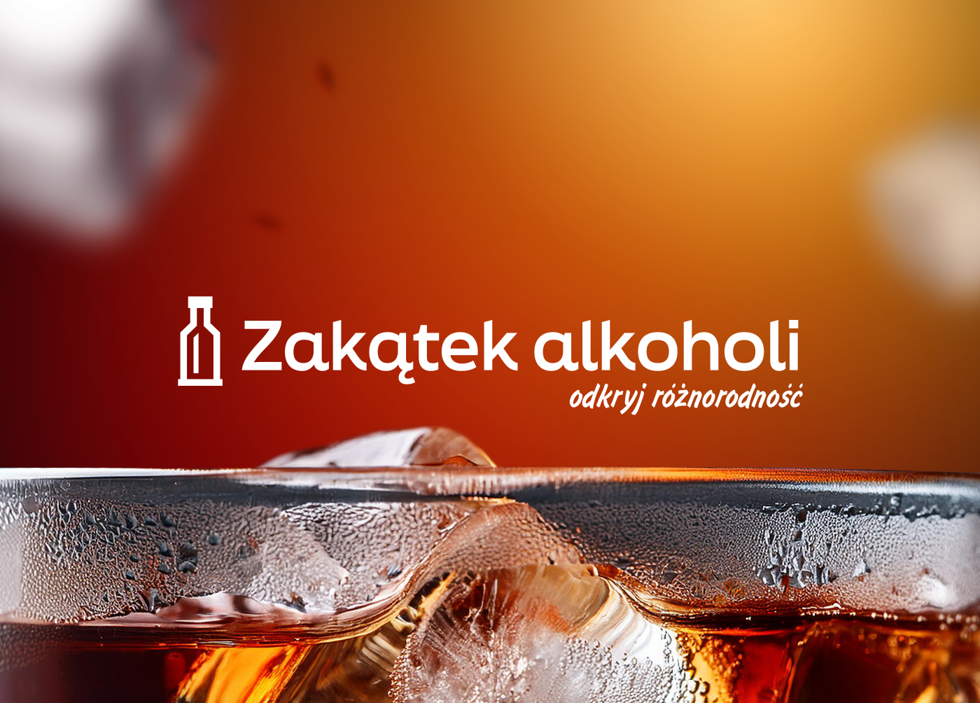 Nagłówek