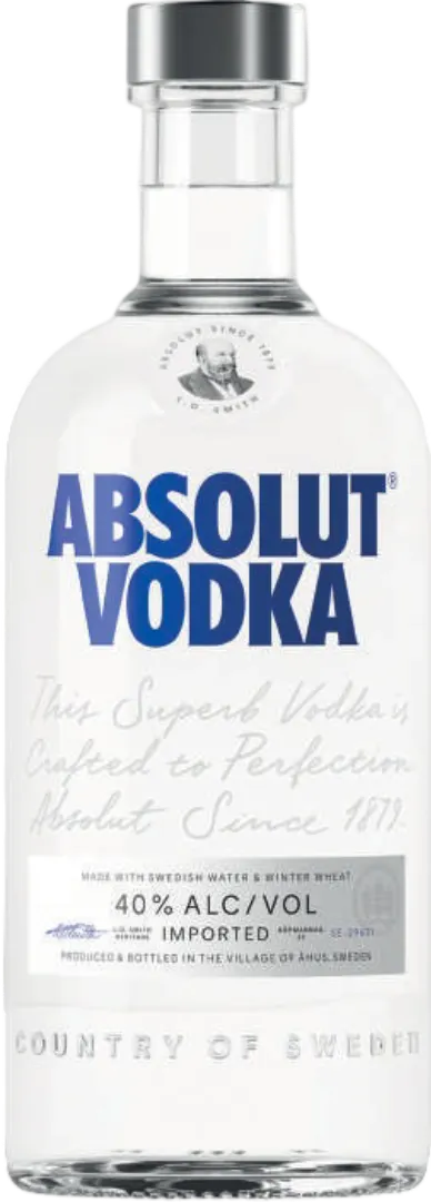 Strona https://api.marketdino.pl/media/filer_public/60/cd/60cde30a-0100-4aac-ae4b-8620349d5bd8/7312040017683.webp